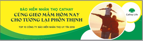 Cathay Life