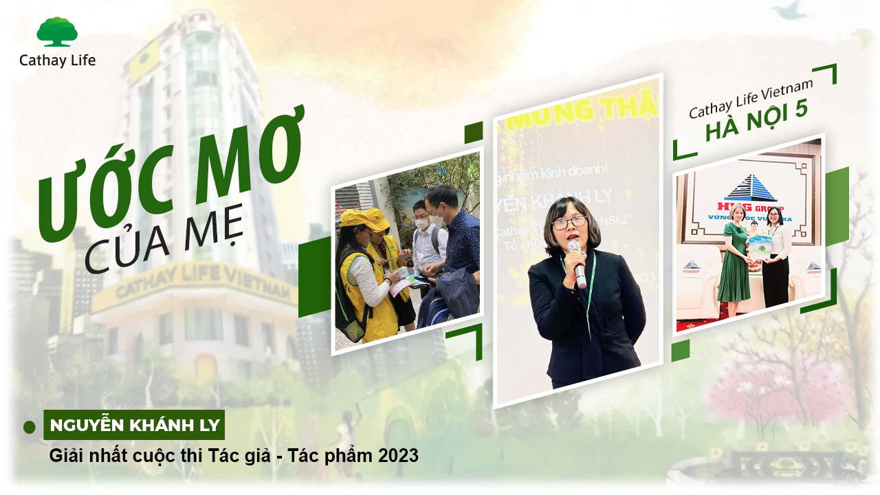 uoc-mo-cua-me-nguyen-khanh-ly