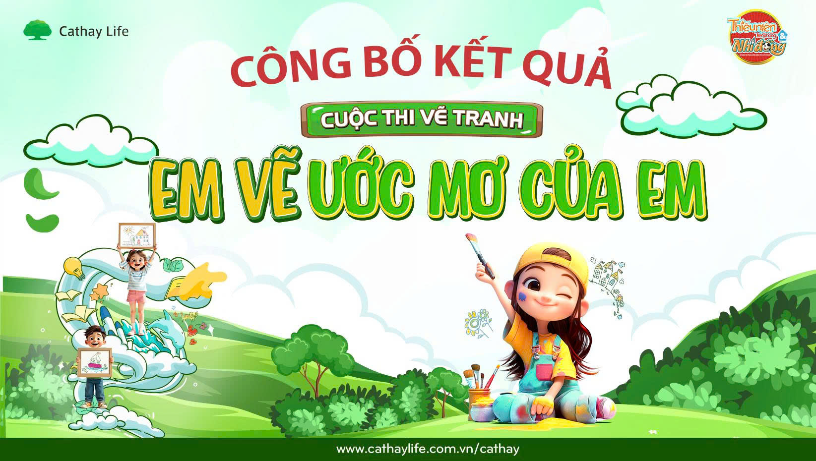 ket-qua-cuoc-thi-ve-tranh-em-ve-uoc-mo-cua-em-2025-khu-vuc-dong-nai