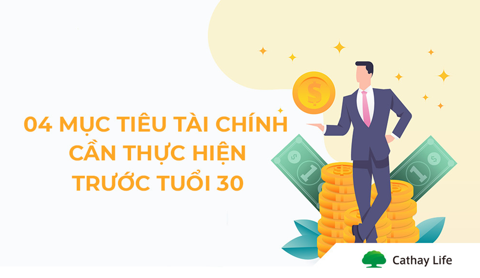 04-muc-tieu-tai-chinh-can-thuc-hien-truoc-tuoi-30