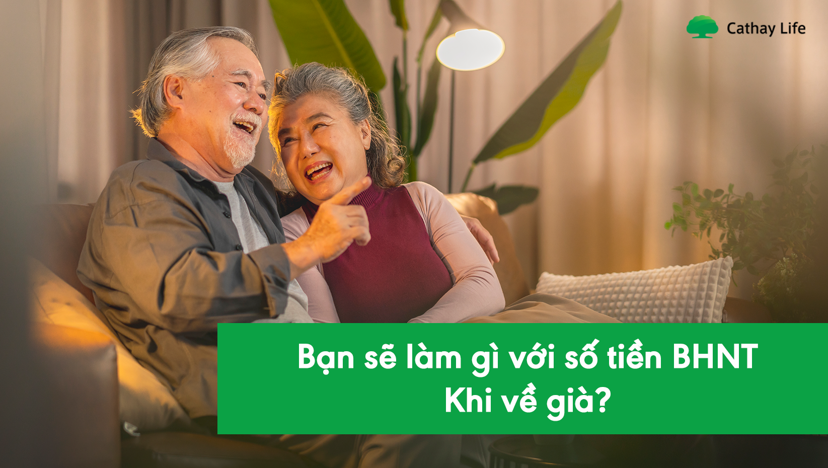 ban-se-lam-gi-voi-so-tien-bao-hiem-nhan-tho-khi-ve-gia