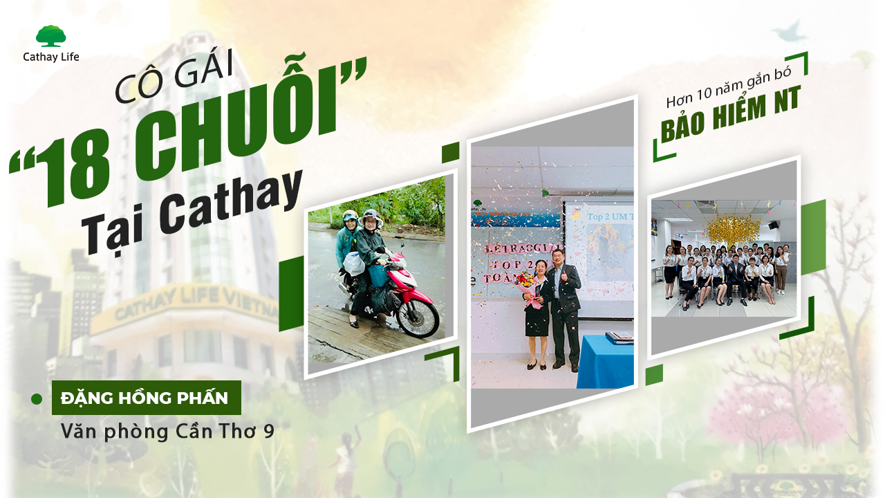 co-gai-18-chuoi-yeu-thuong-khong-the-noi-thanh-loi