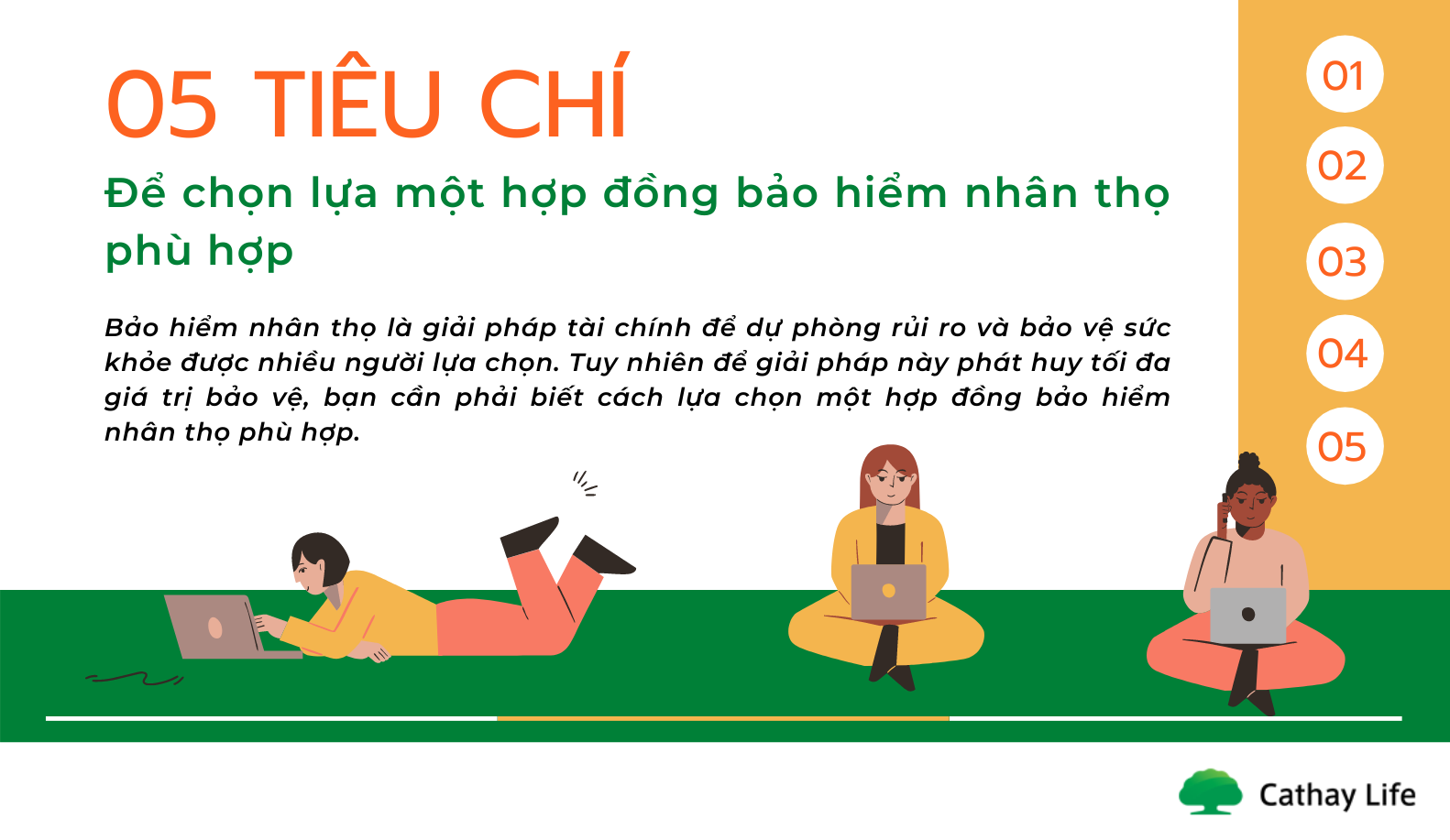 05-tieu-chi-de-lua-chon-mot-hop-dong-bao-hiem-nhan-tho-phu-hop-jmysj
