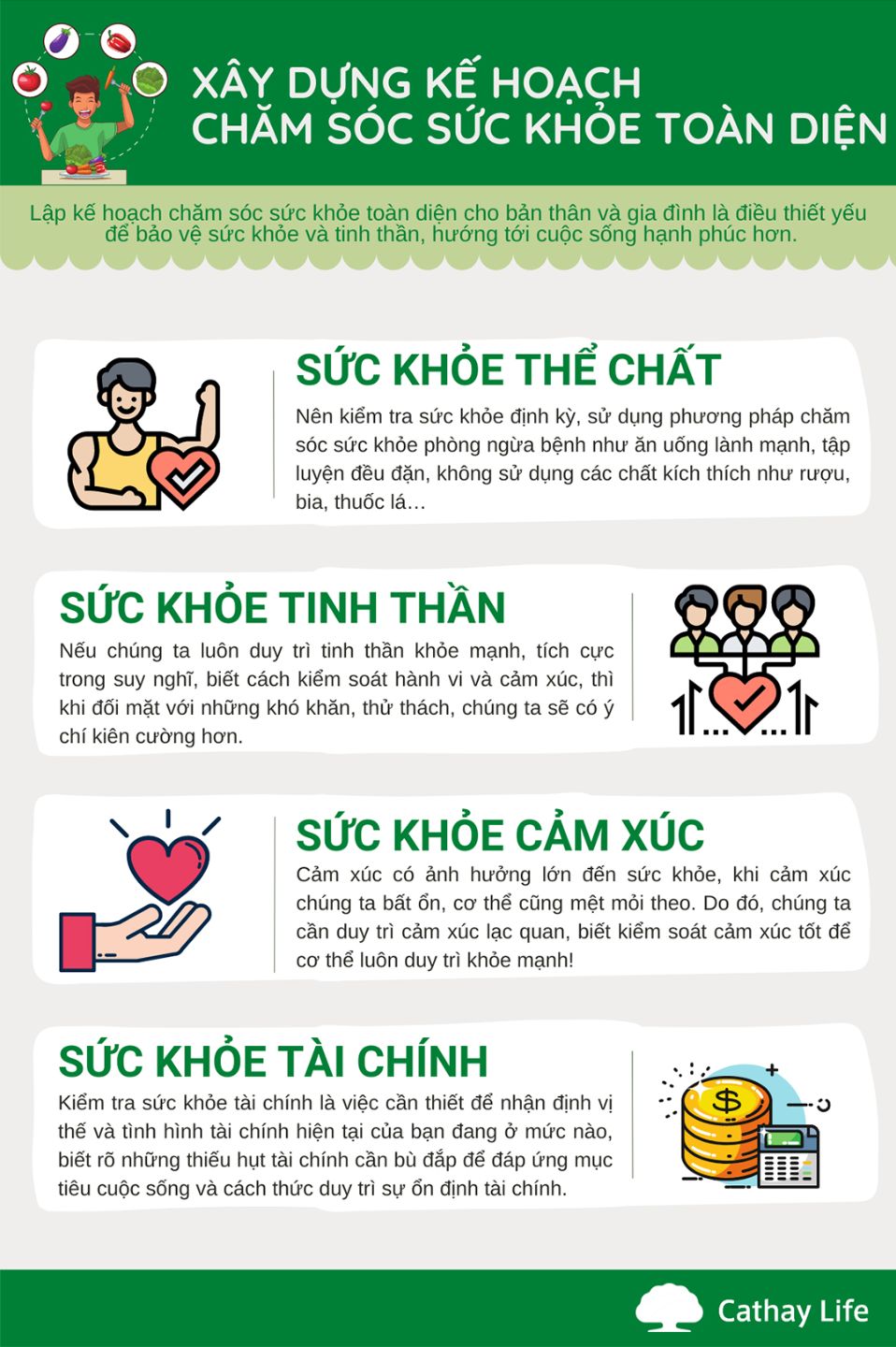 https://www.cathaylife.com.vn/cuocsongtuoidep/userfiles/files/23_02%20x%C3%A2y%20d%E1%BB%B1ng%20k%E1%BA%BF%20ho%E1%BA%A1ch%20ch%C4%83m%20s%C3%B3c%20s%E1%BB%A9c%20kh%E1%BB%8Fe%20to%C3%A0n%20di%E1%BB%87n.jpg?utm_source=chatgpt.com