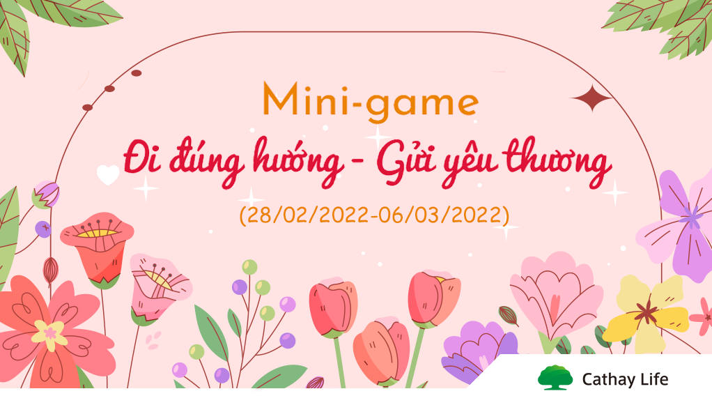 minigame-di-dung-huong-gui-yeu-thuong