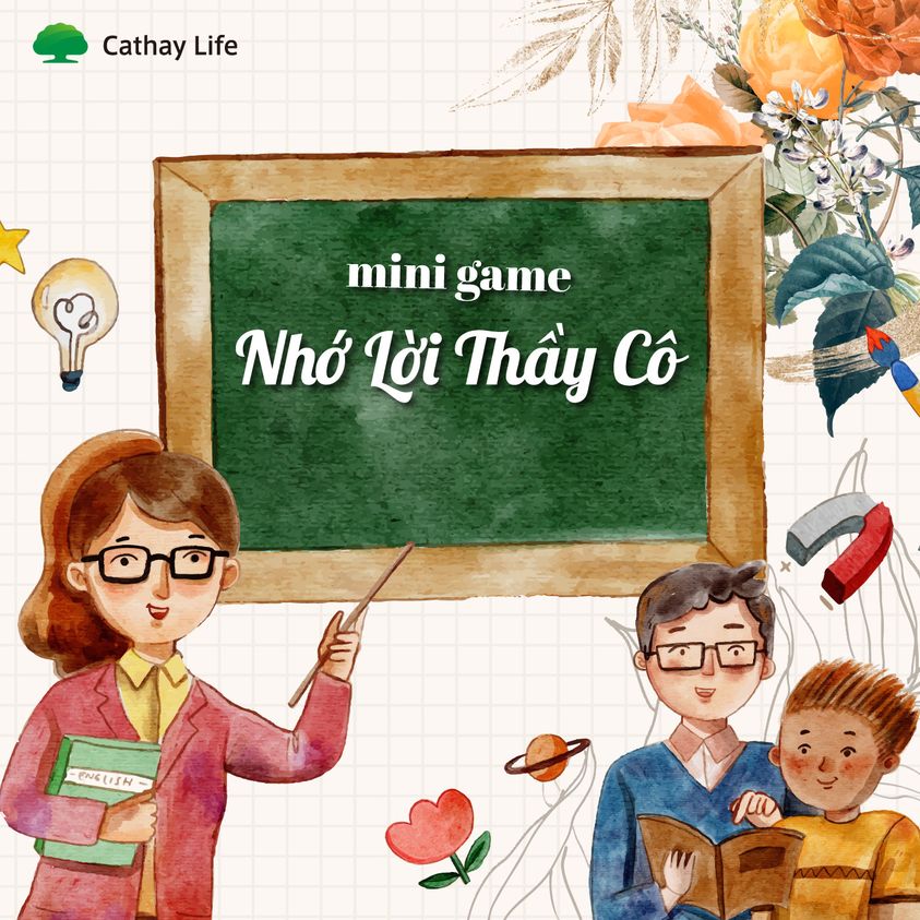 [minigame]-nho-loi-thay-co