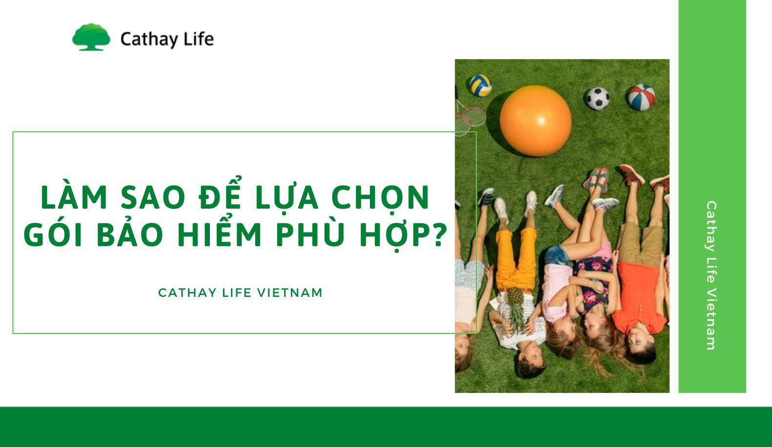 lam-sao-de-lua-chon-goi-bao-hiem-phu-hop