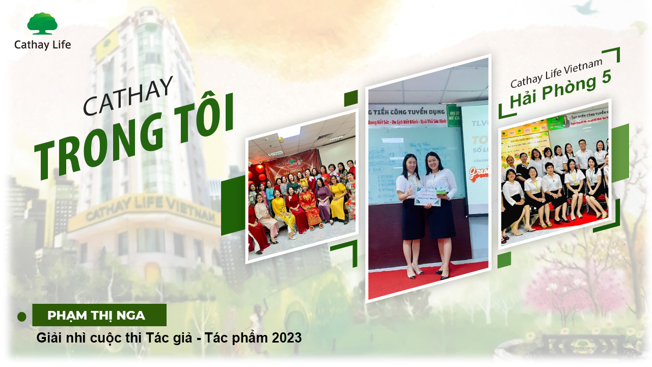cathay-trong-toi-pham-thi-nga-giai-nhi-cuoc-thi-tac-gia-tac-pham-2023