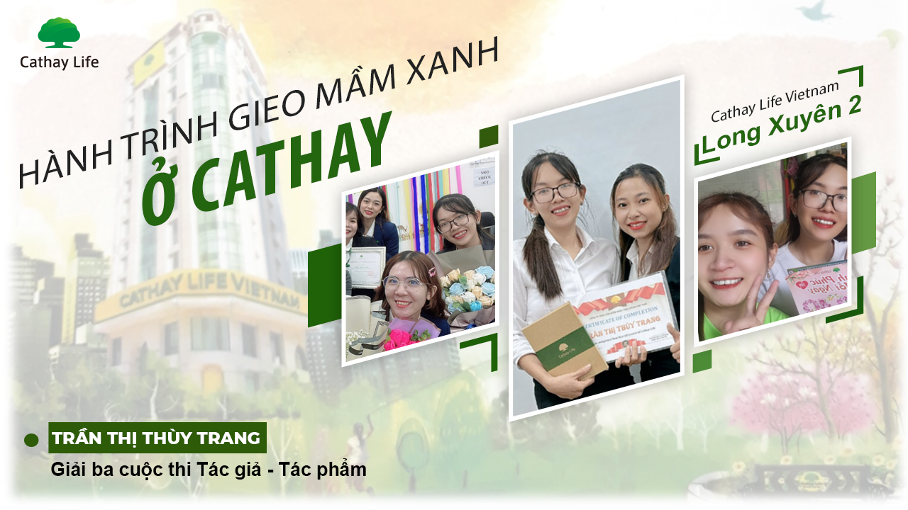 hanh-trinh-gieo-mam-tai-cathay-tran-thi-thuy-trang-giai-ba-cuoc-thi-tac-gia-tac-pham-2023