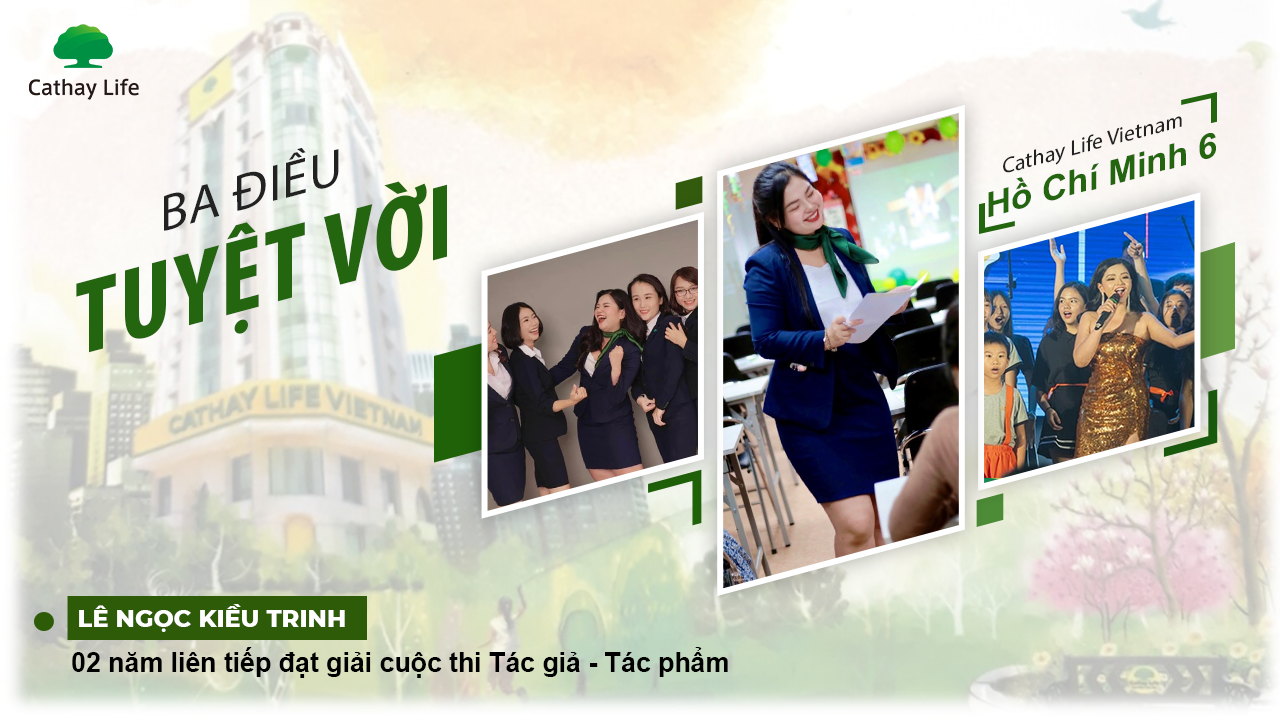 ba-dieu-tuyet-voi-le-ngoc-kieu-trinh