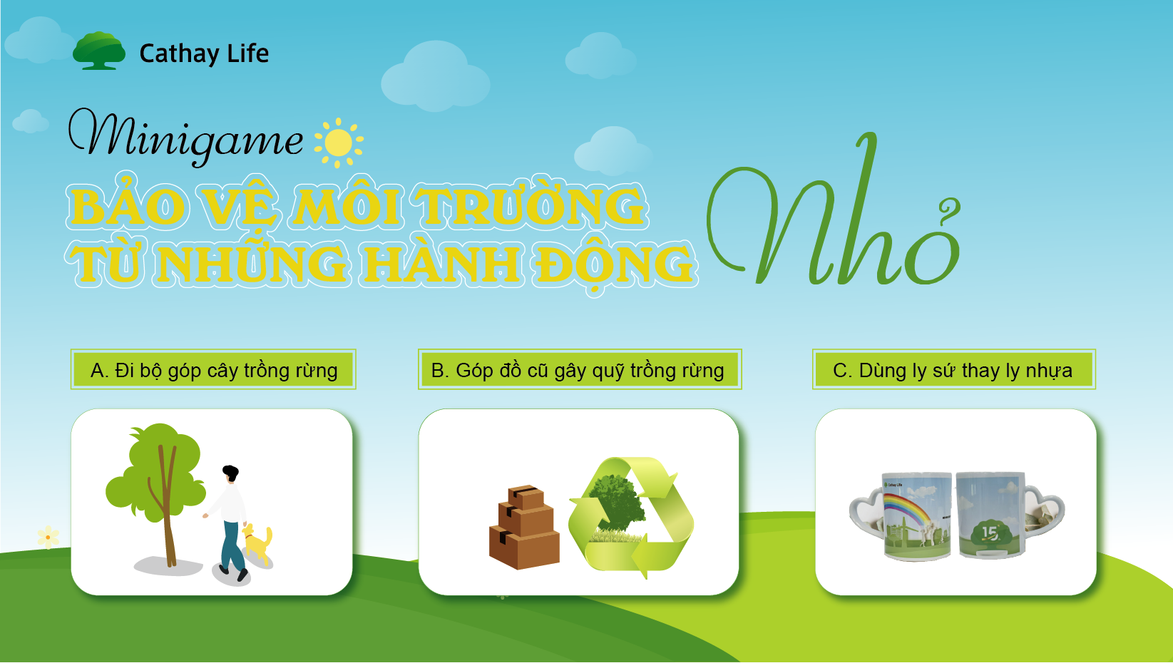 🌎🌎🌎-[minigame]-bao-ve-moi-truong-tu-nhung-hanh-dong-nho-20042024-27042024-hd4rr