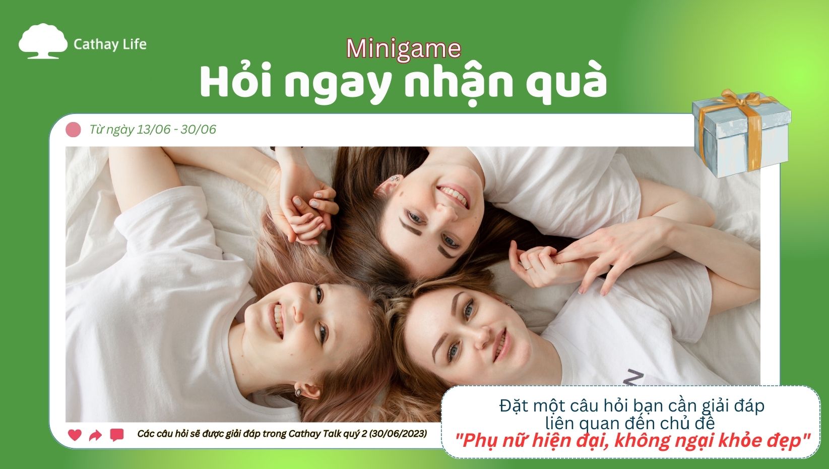 minigame-hoi-ngay-nhan-qua