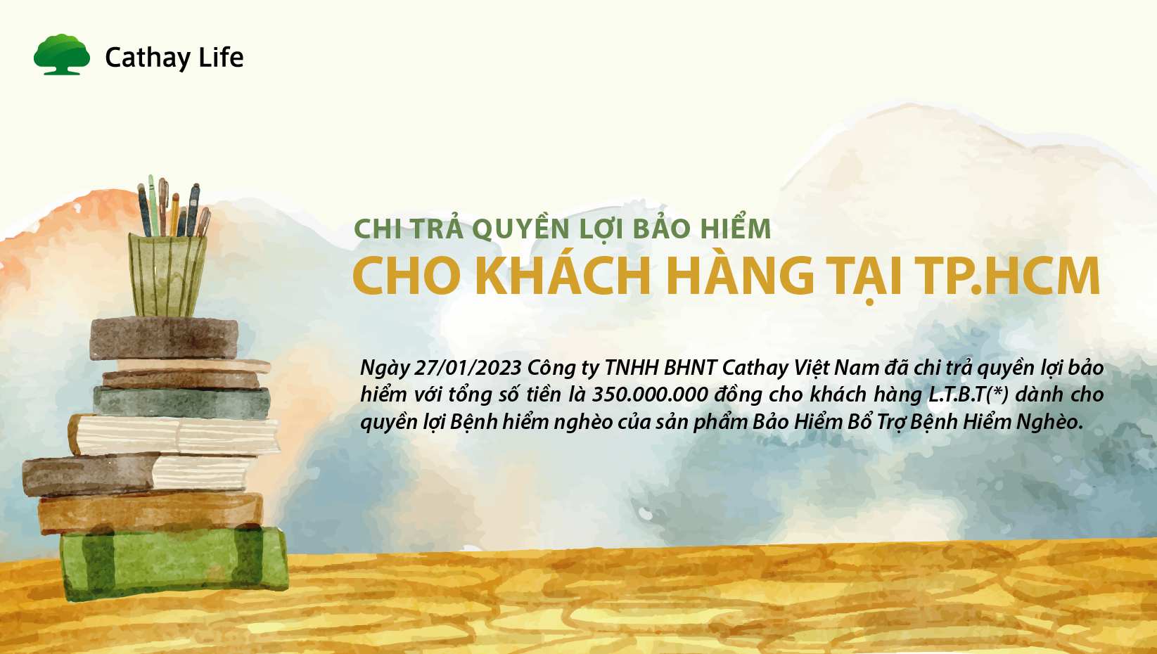 cau-chuyen-bao-hiem-cau-chuyen-gia-dinh-chi-tlbt-tphcm