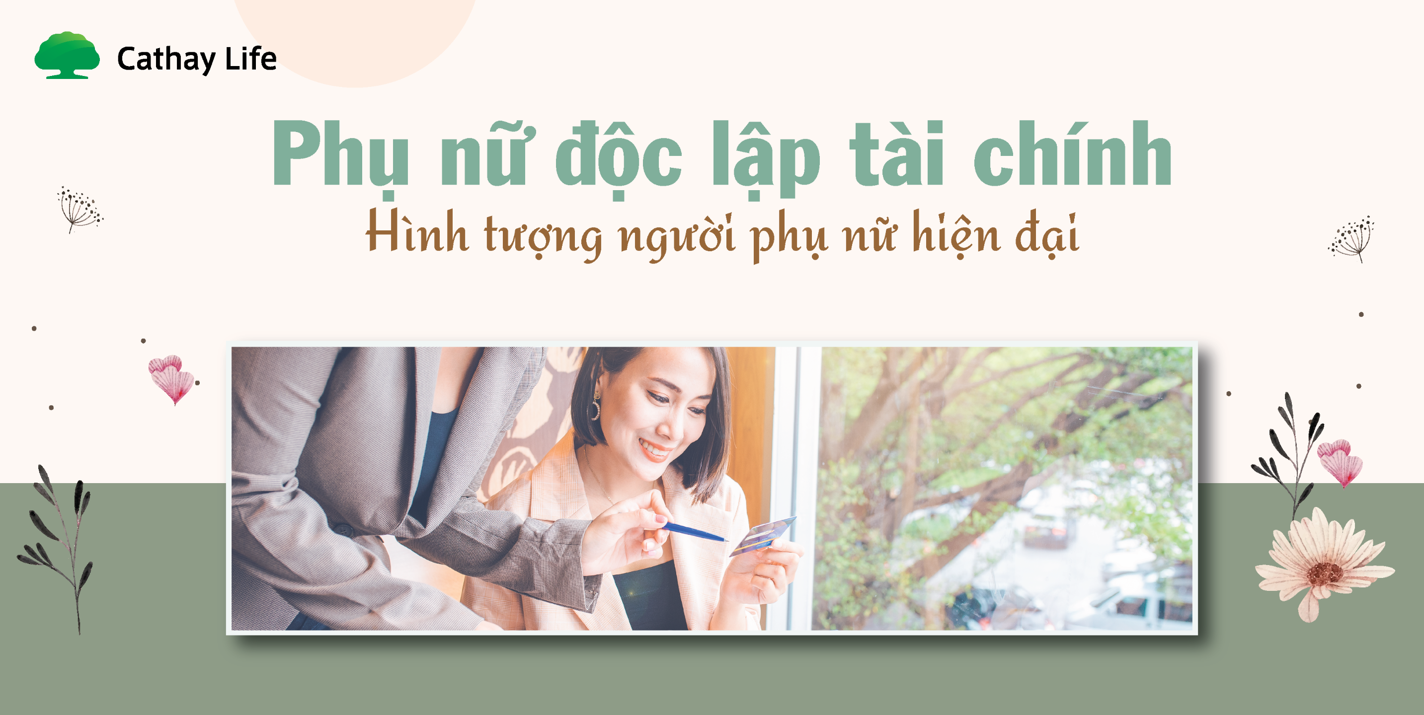 phu-nu-doc-lap-tai-chinh-hinh-tuong-nguoi-phu-nu-hien-dai