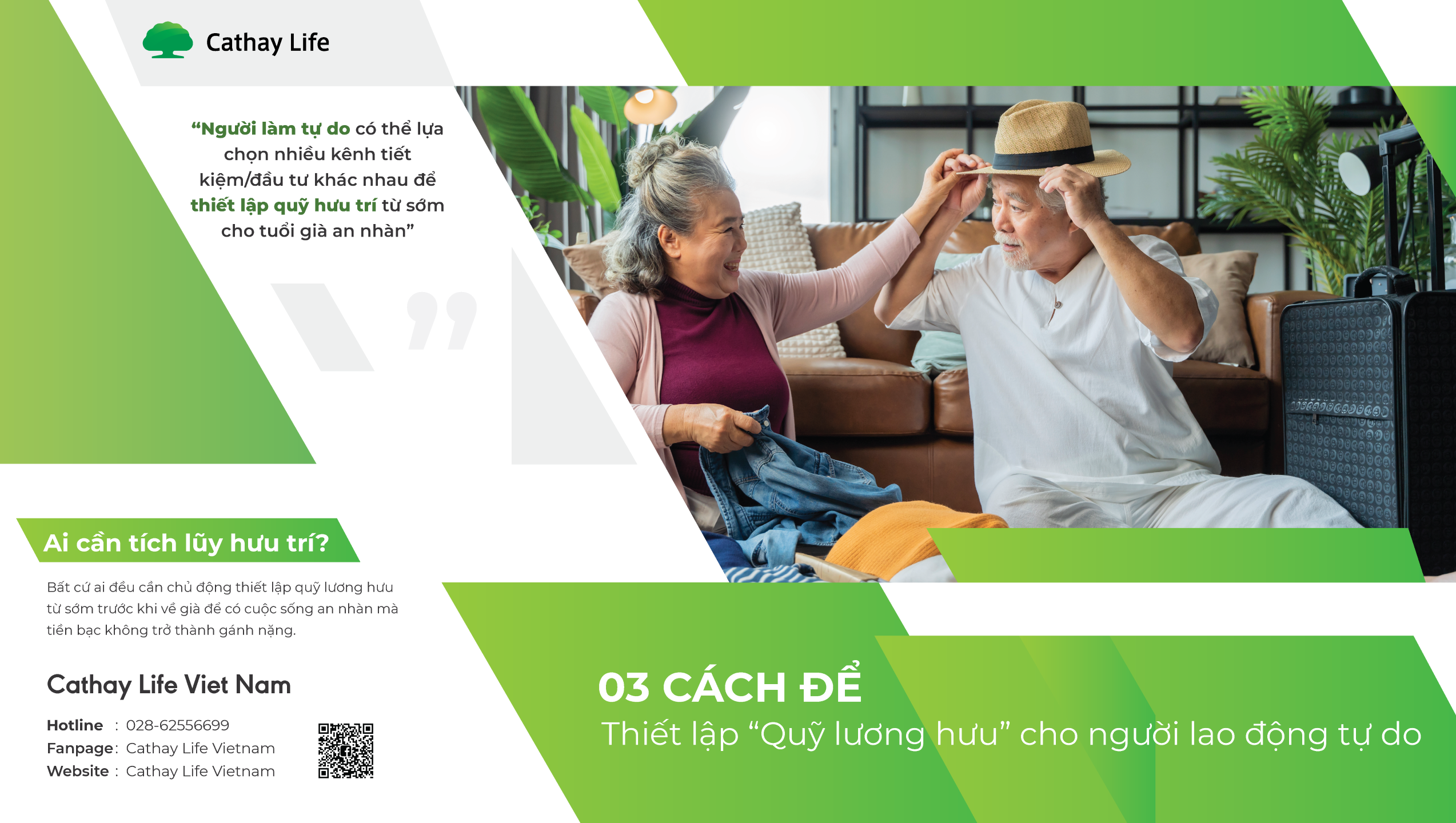 03-cach-de-thiet-lap-quy-luong-huu-cho-lao-dong-tu-do