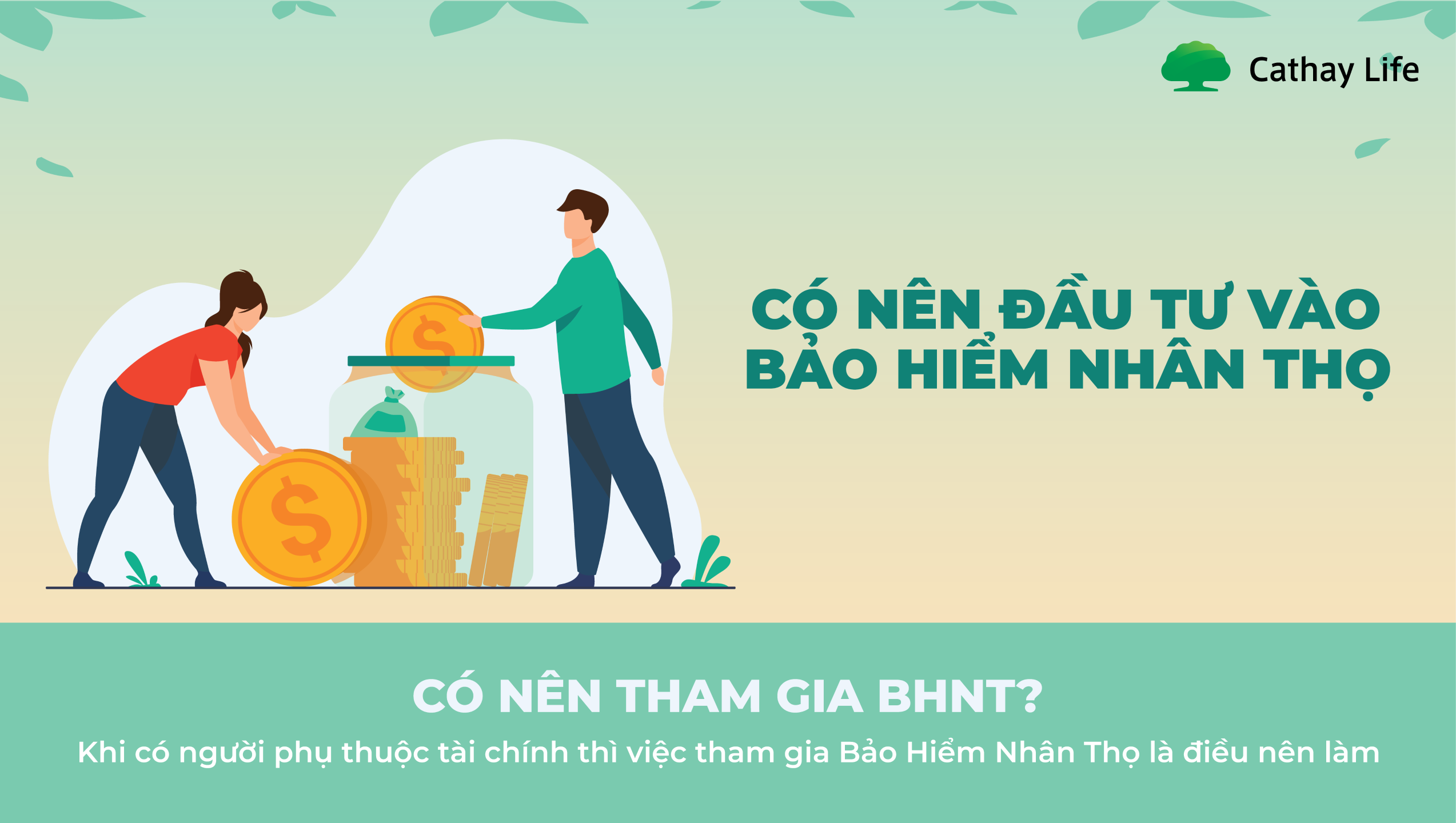 co-nen-dau-tu-vao-bao-hiem-nhan-tho