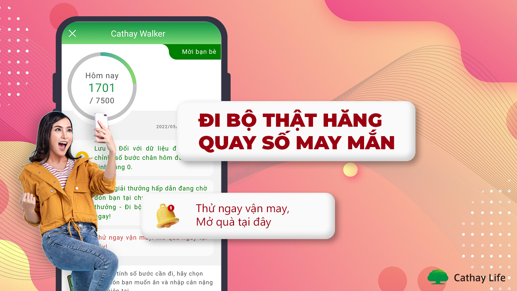 di-bo-that-hang-quay-so-may-man