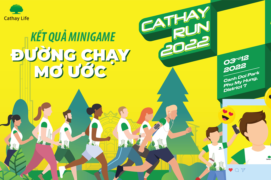 [minigame]-duong-chay-mo-uoc-dong-hanh-cung-cathay-run