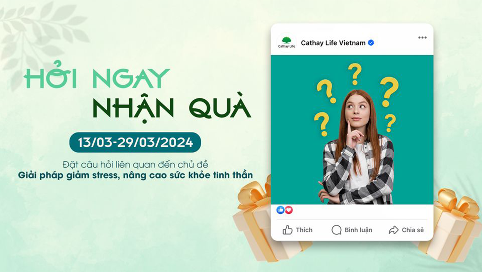 minigame-hoi-ngay-nhan-qua-1303-2903