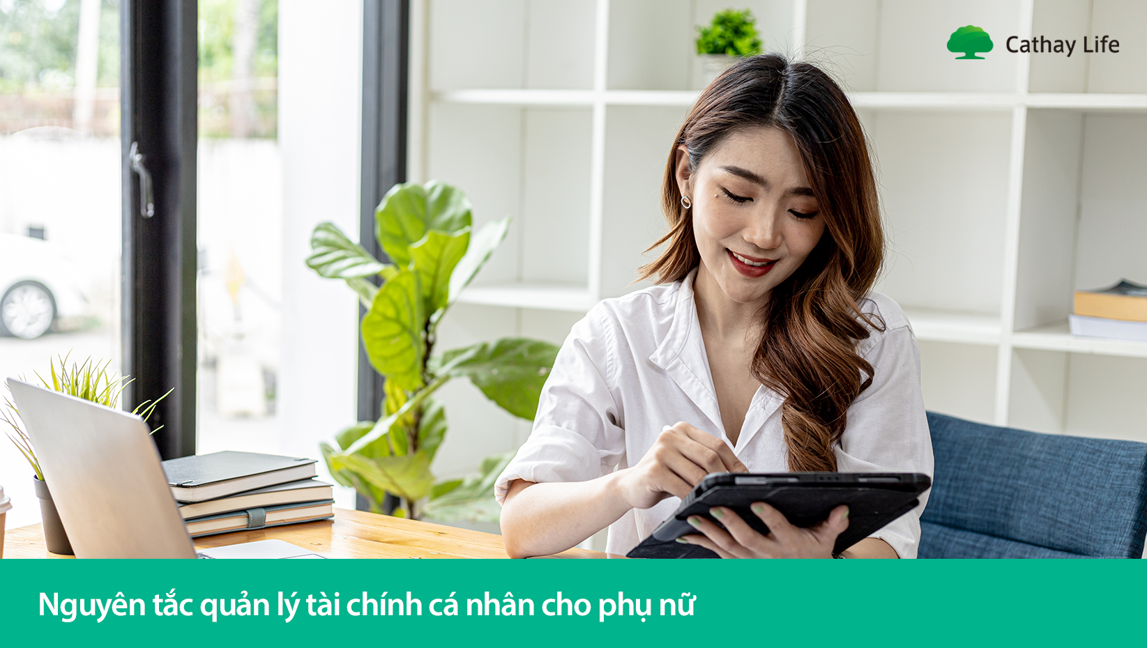 nguyen-tac-quan-ly-tai-chinh-ca-nhan-cho-phu-nu-trong-qua-trinh-xay-dung-con-duong-su-nghiep