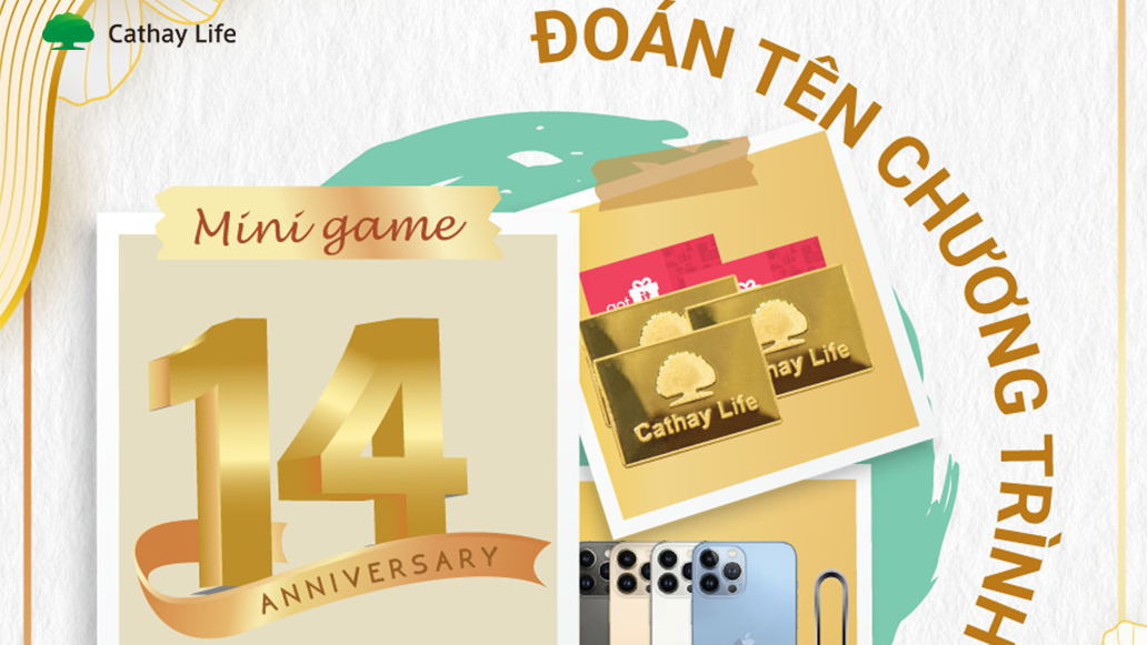 minigame-doan-ten-chuong-trinh