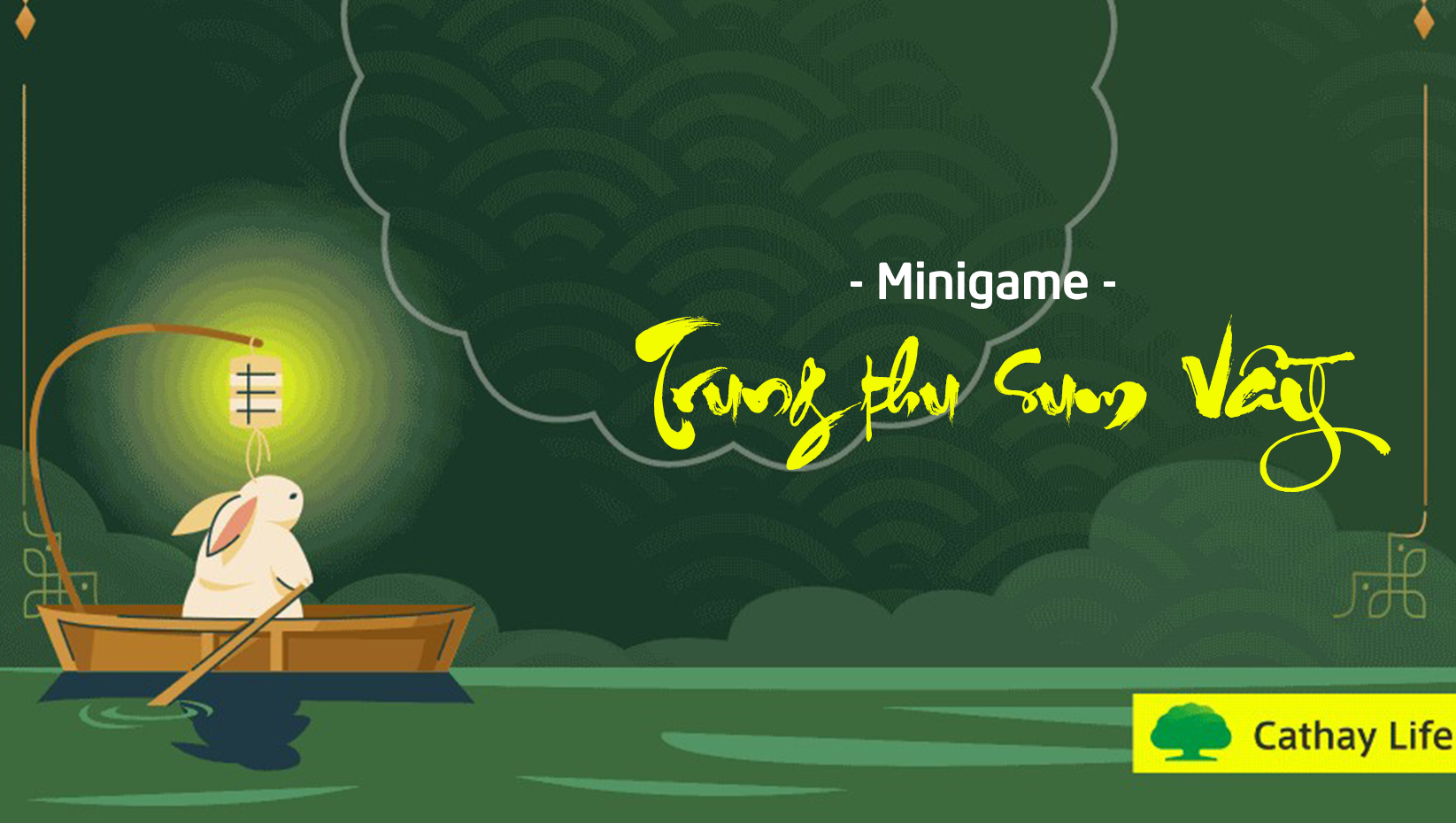 [minigame]-trung-thu-sum-vay