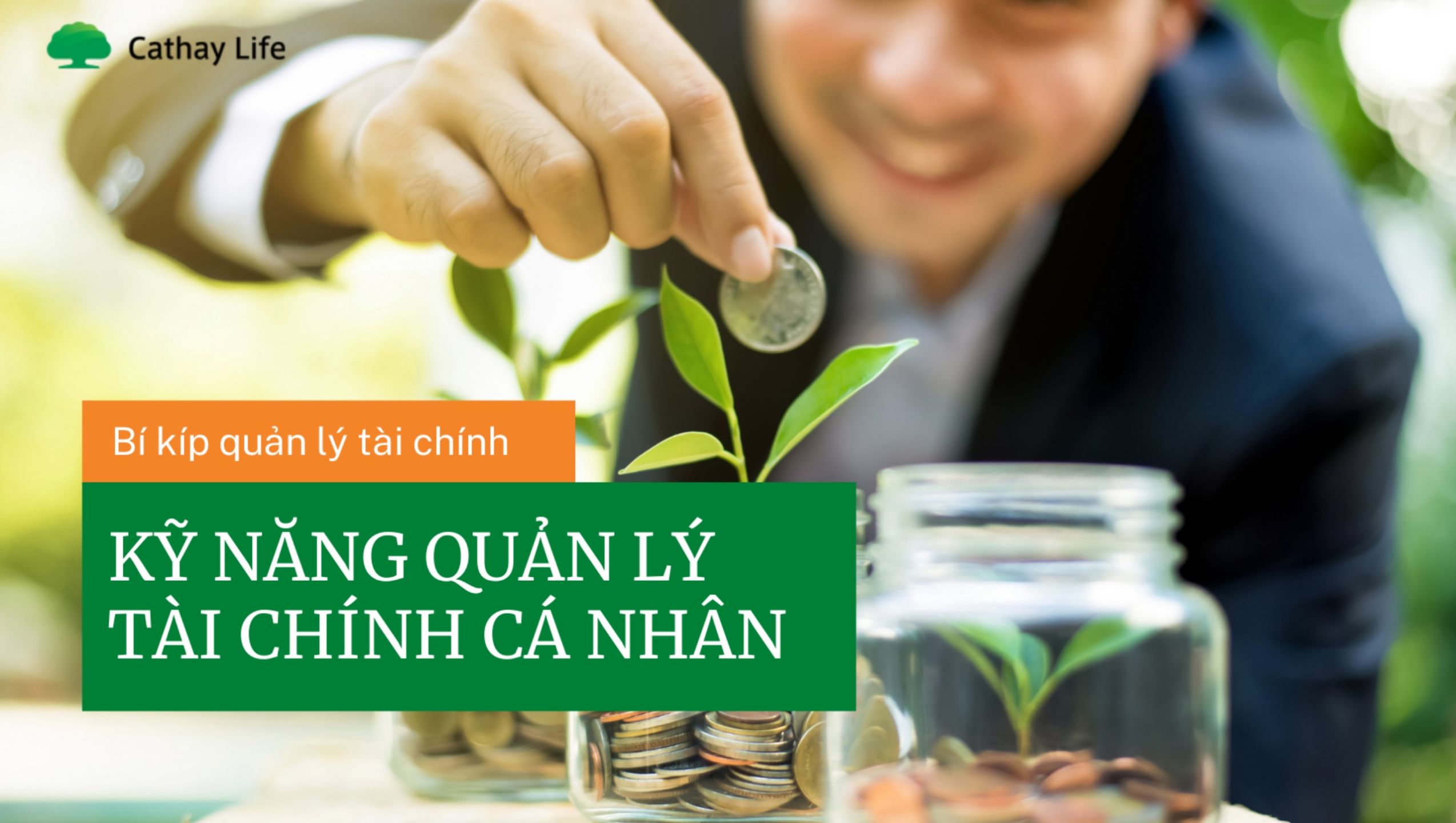lam-the-nao-de-quan-ly-tai-chinh-ca-nhan-hieu-qua