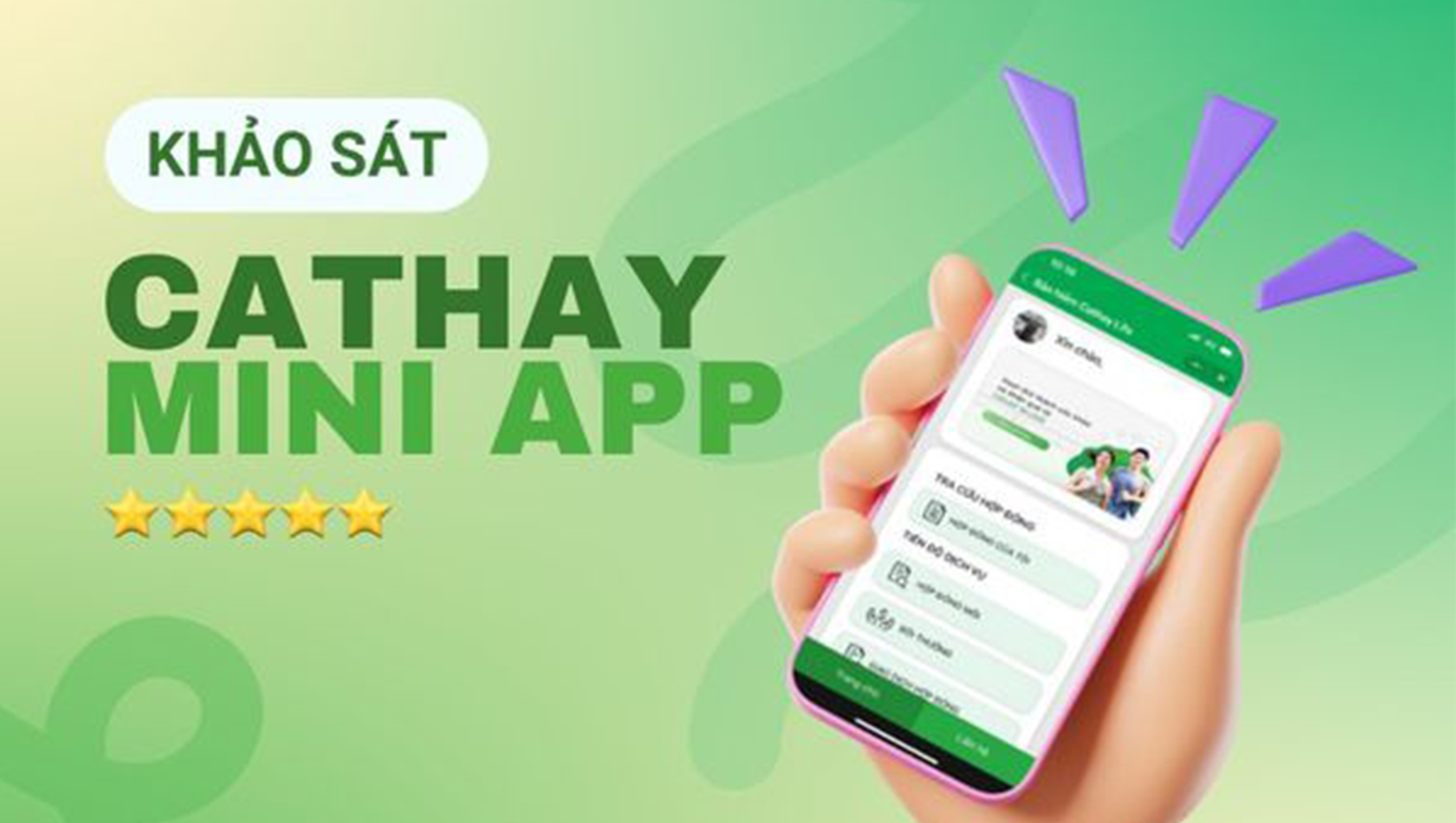mini-game-chia-se-trai-nghiem-mini-app-cua-ban-voi-cathay