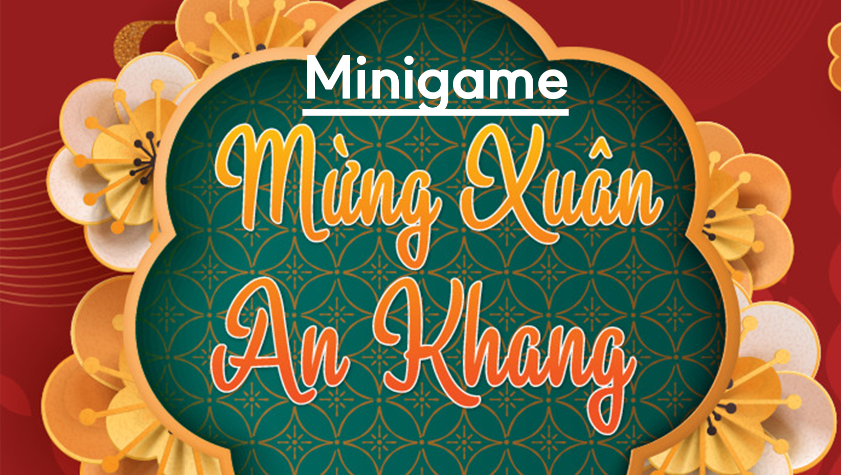 minigame-mung-xuan-an-khang