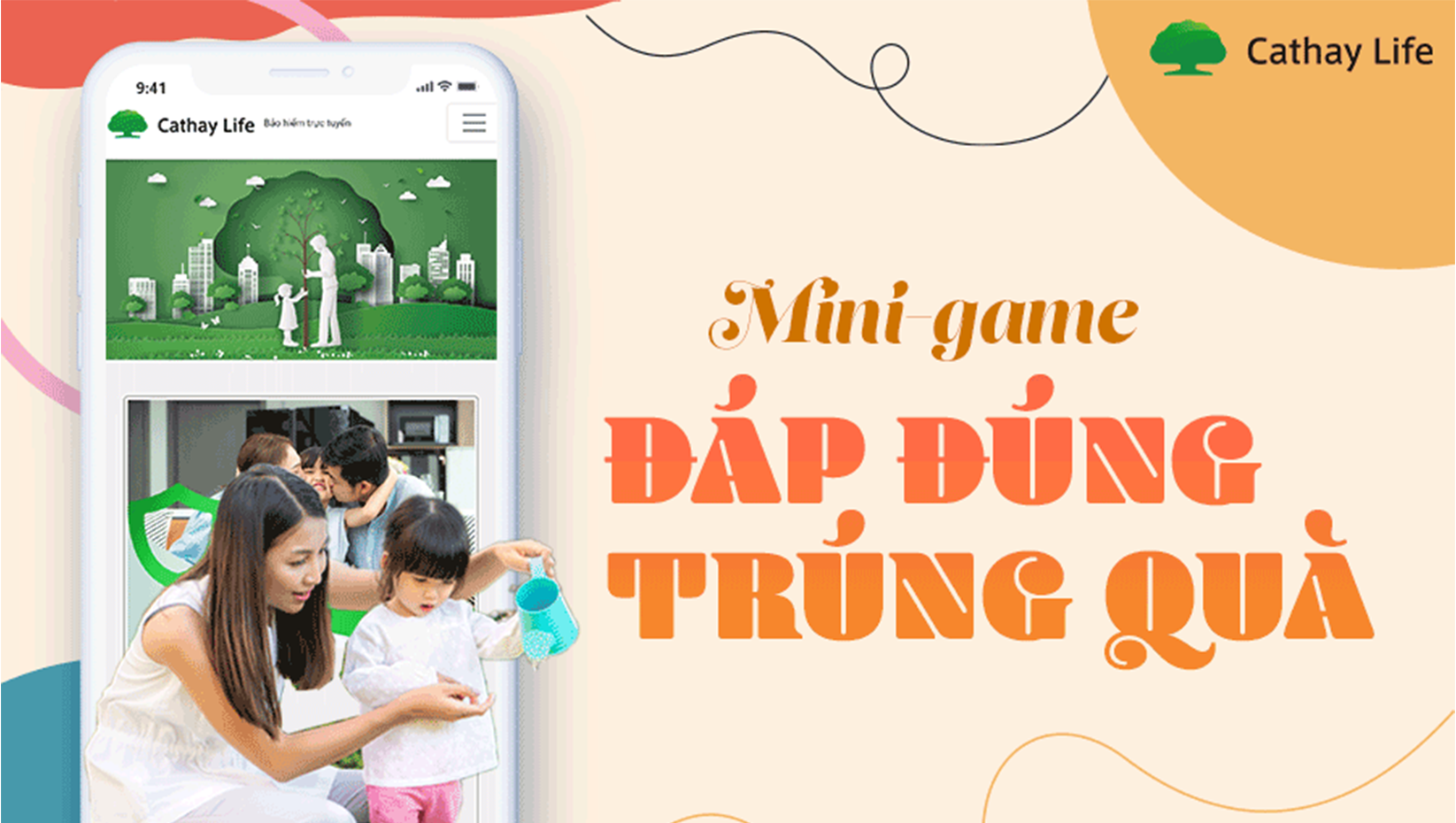 minigame-dap-dung-trung-qua