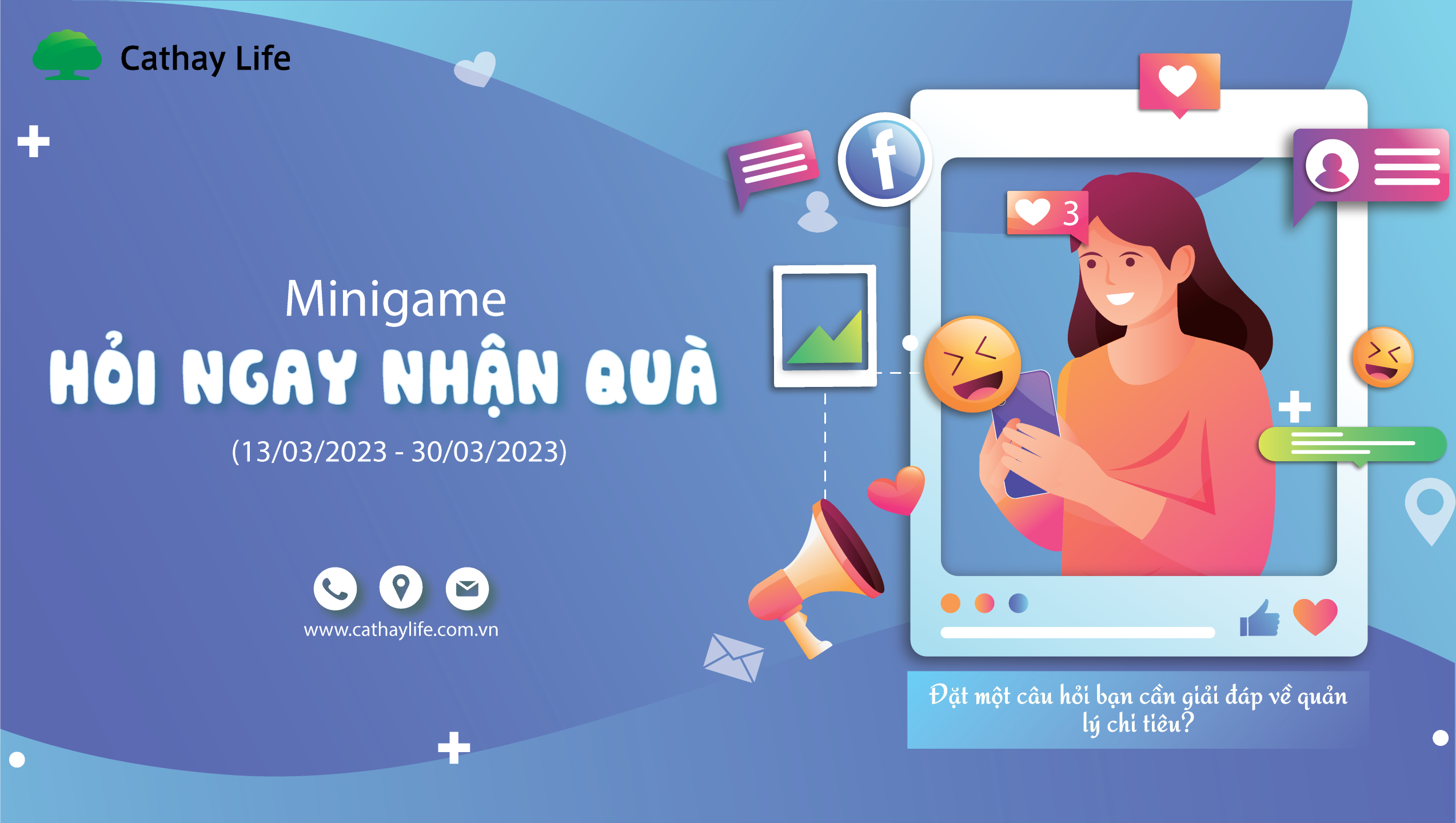 minigame-hoi-ngay-nhan-qua