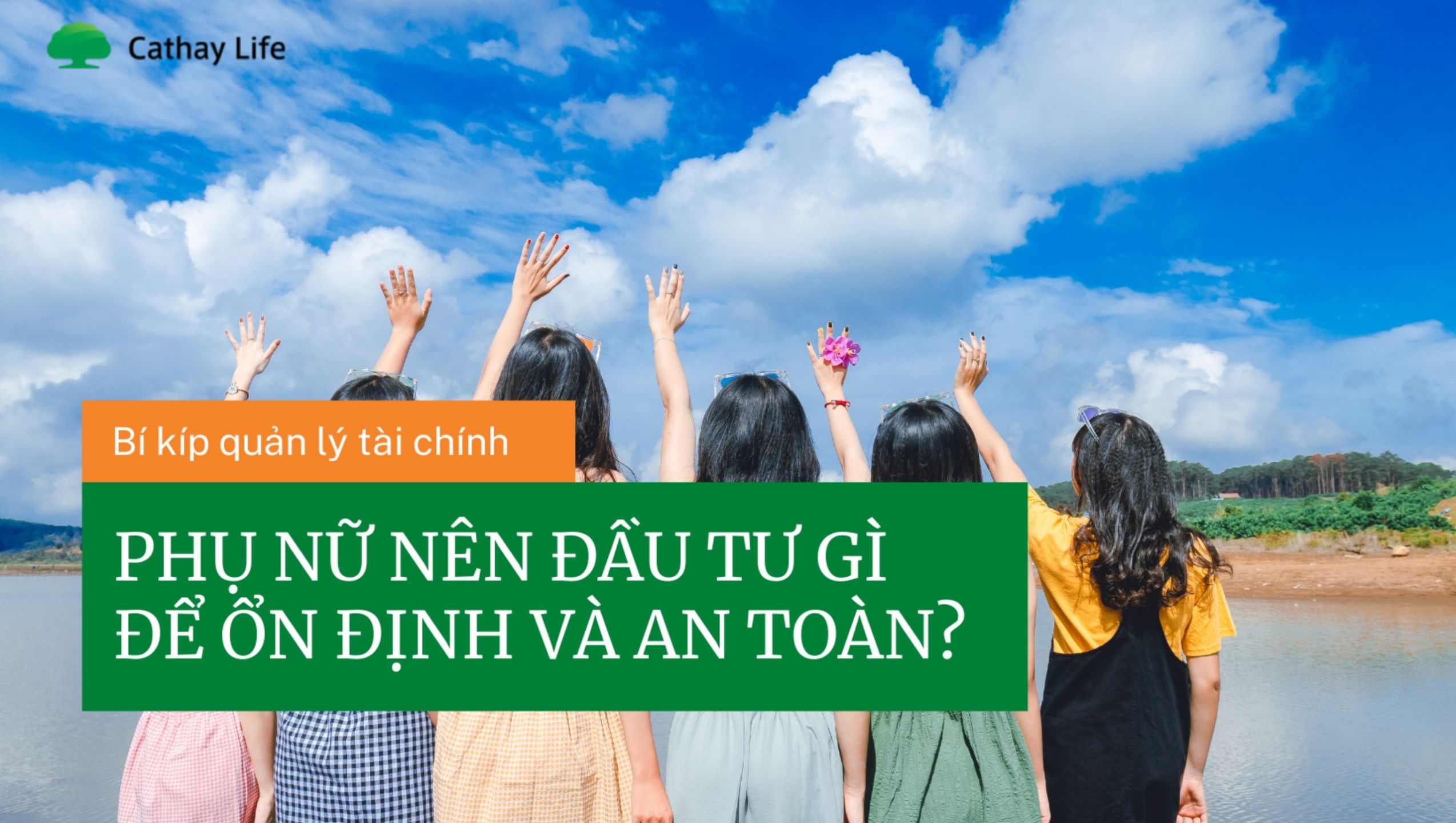 phu-nu-nen-dau-tu-gi-de-on-dinh-va-an-toan-trong-tuong-lai