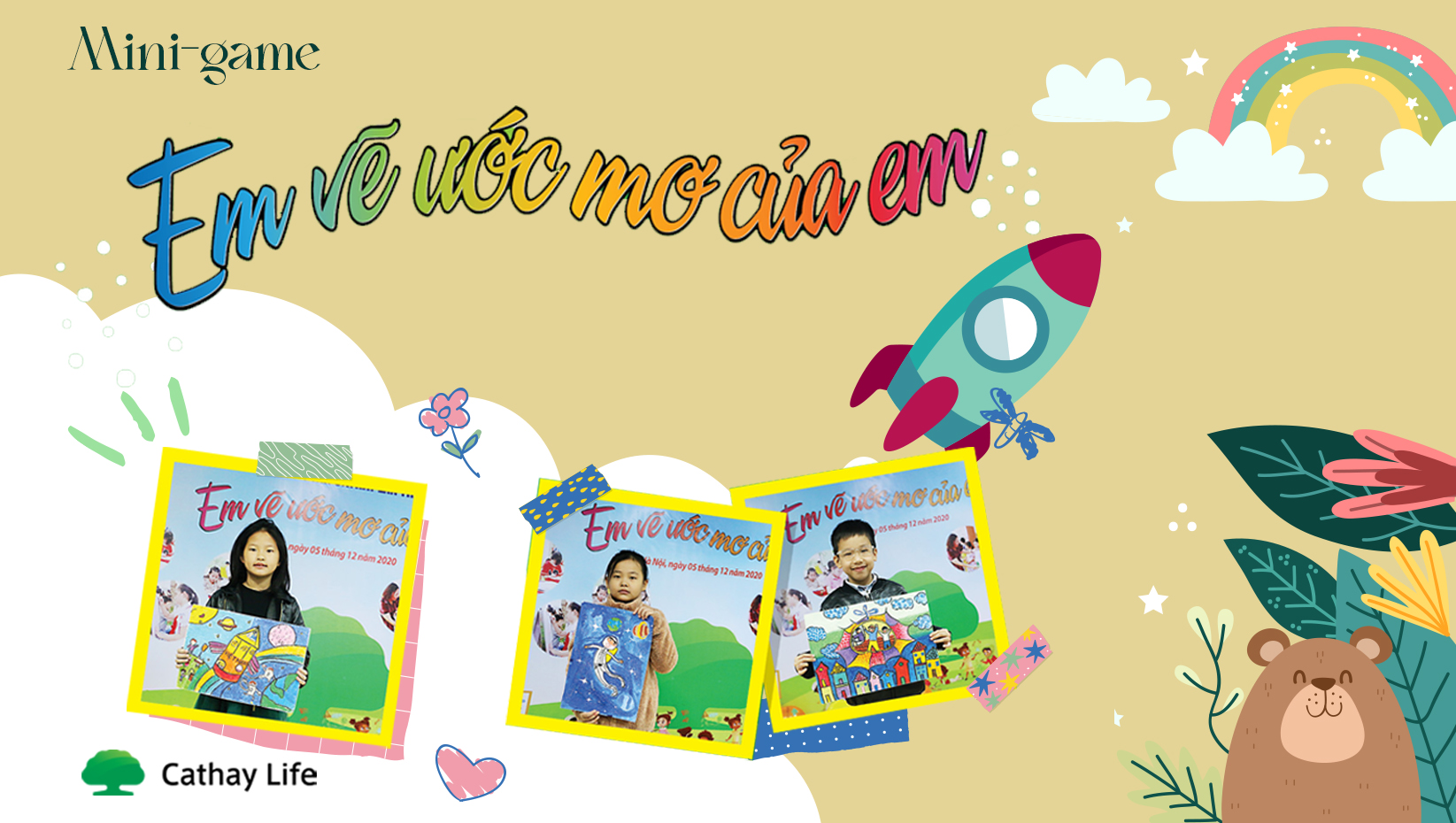 [minigame]-em-ve-uoc-mo-cua-em-za17n