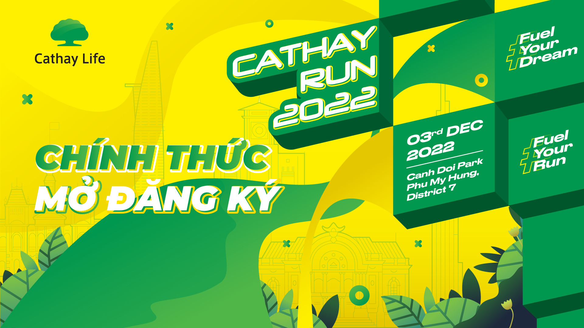 cathay-run-2022-duong-chay-mo-uoc