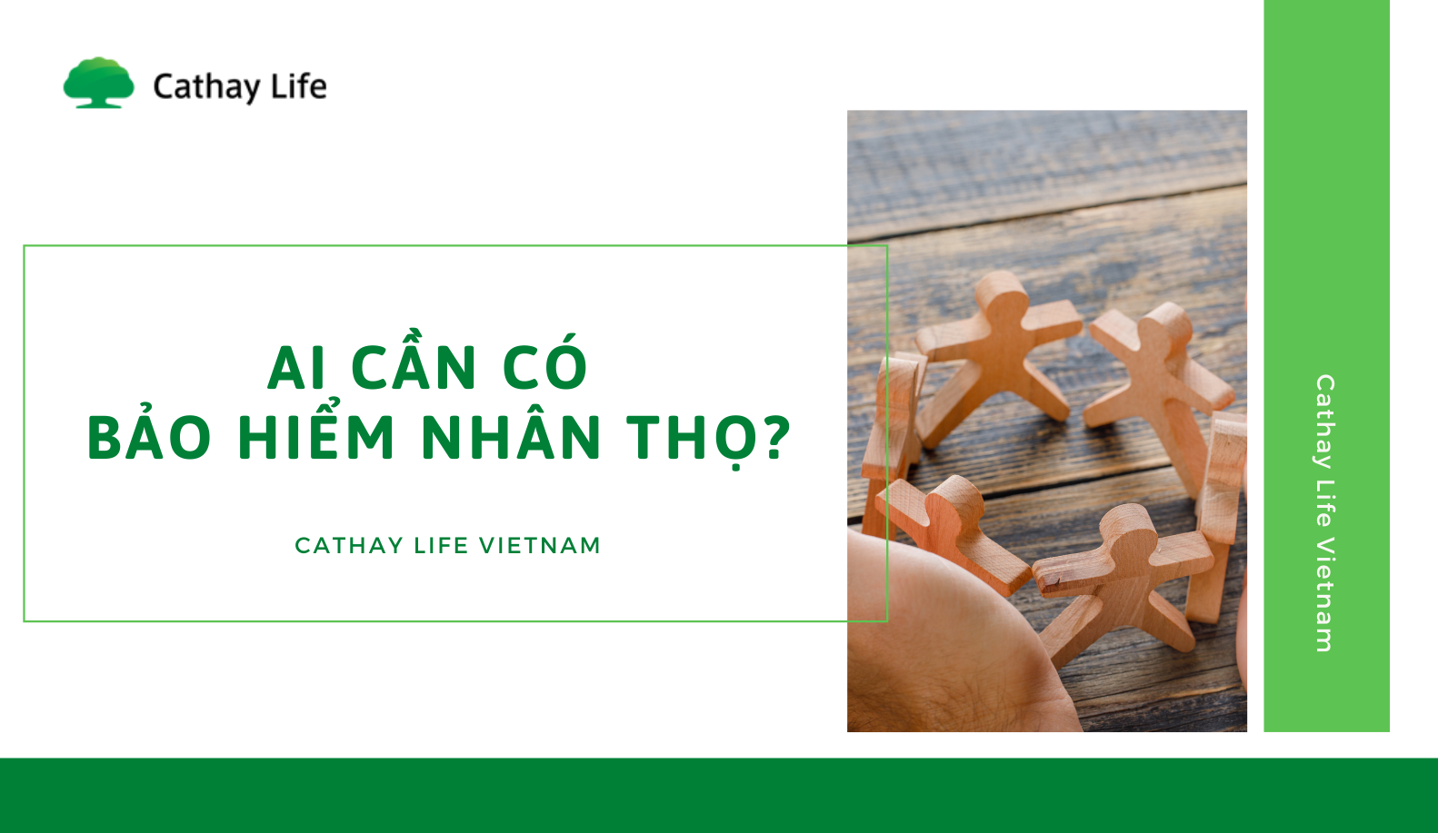 ai-can-co-bao-hiem-nhan-tho