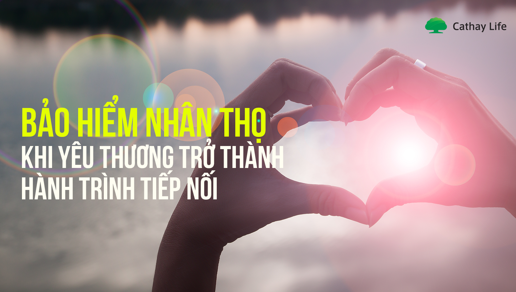 bao-hiem-nhan-tho-khi-yeu-thuong-duoc-tiep-noi-qua-thoi-gian