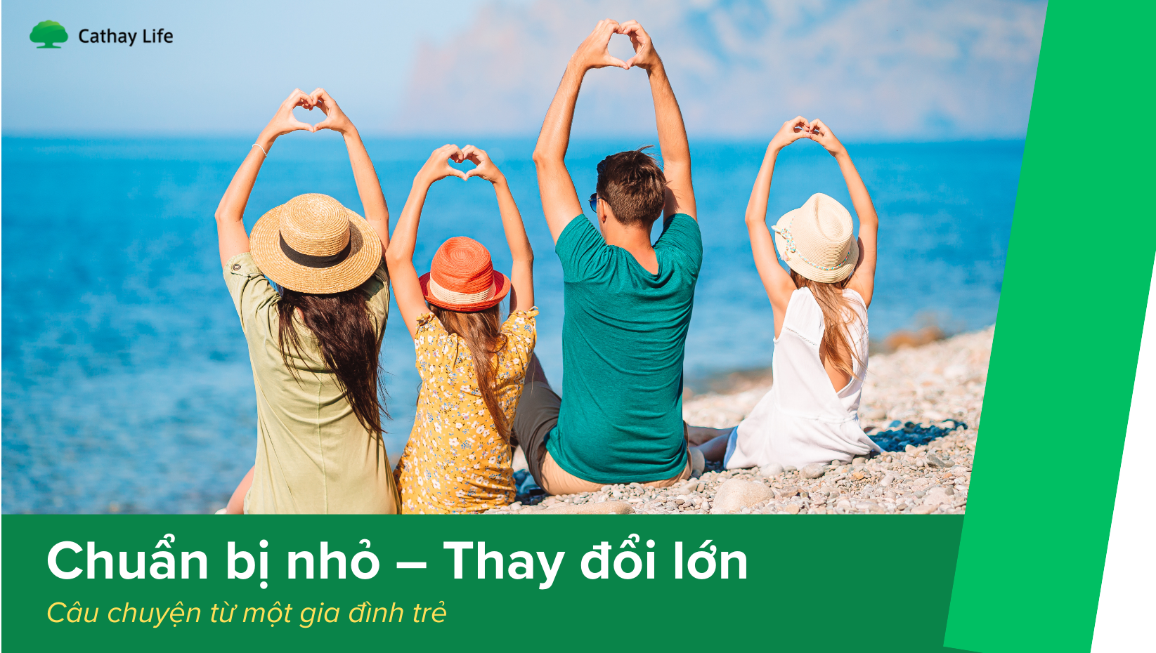chuan-bi-nho-thay-doi-lon-cau-chuyen-tu-mot-gia-dinh-tre