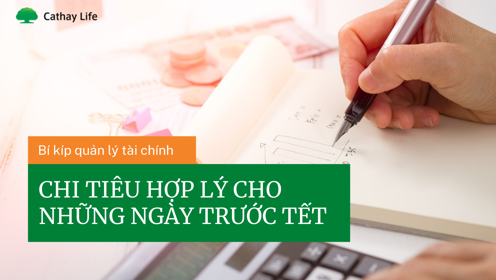 chi-tieu-hop-ly-trong-nhung-ngay-truoc-tet