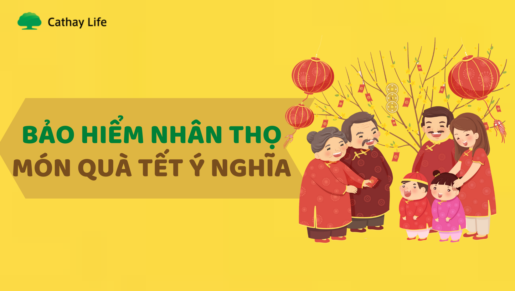 bao-hiem-nhan-tho-mon-qua-tet-y-nghia