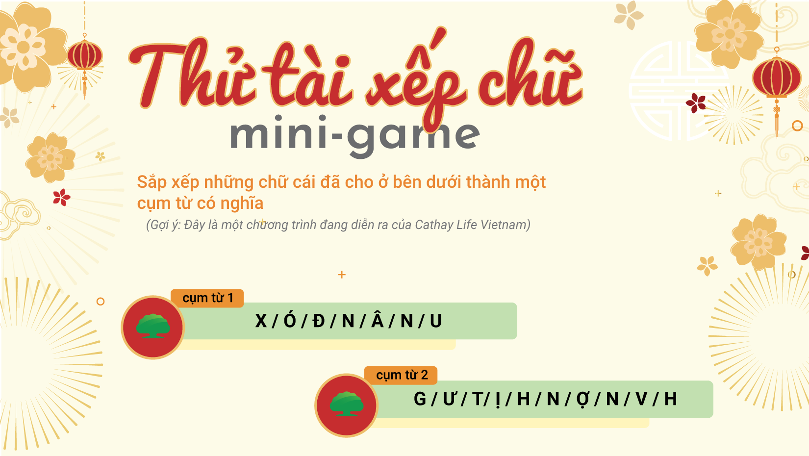 minigame-thu-tai-xep-chu