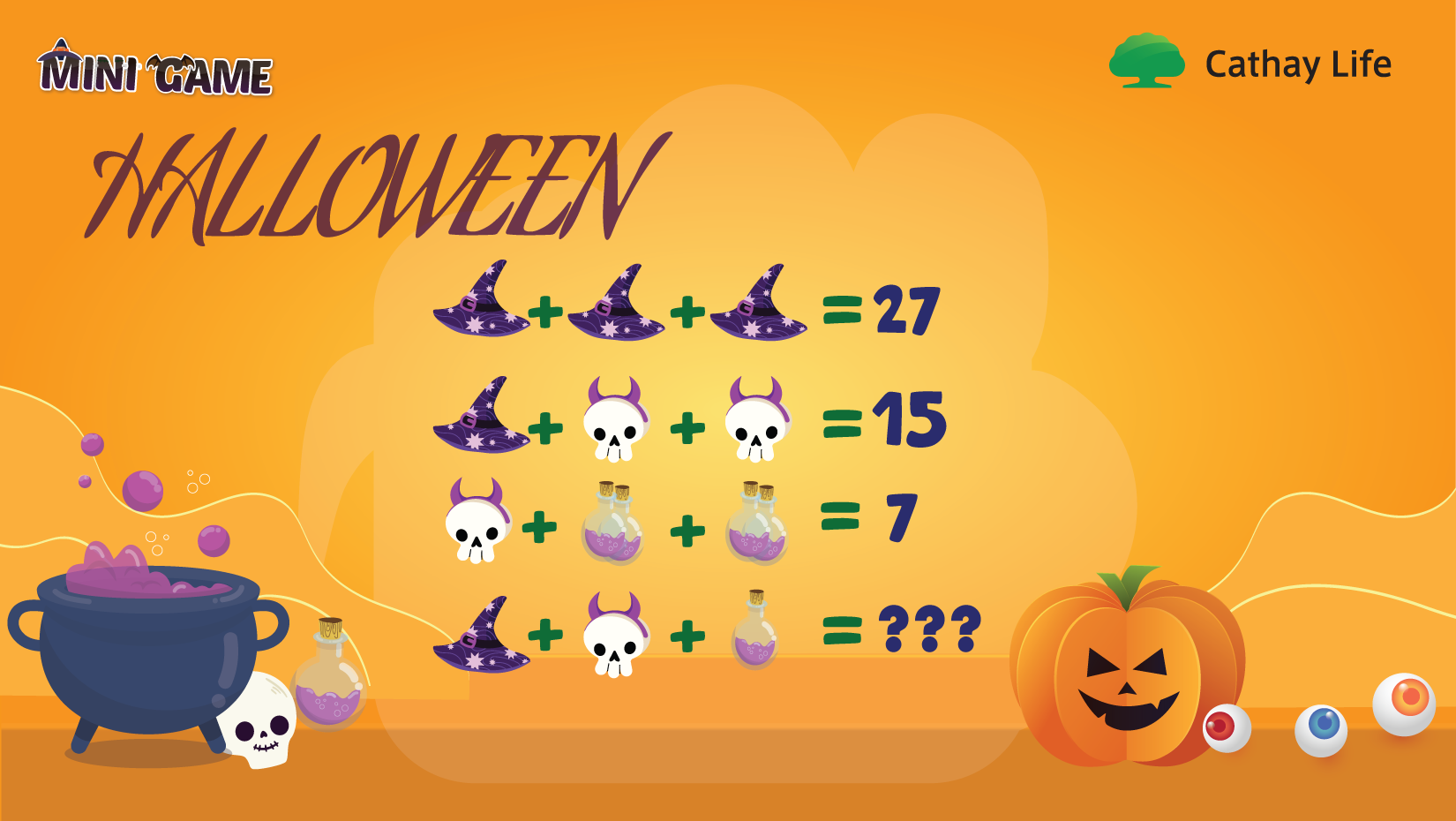 minigame-do-vui-halloween