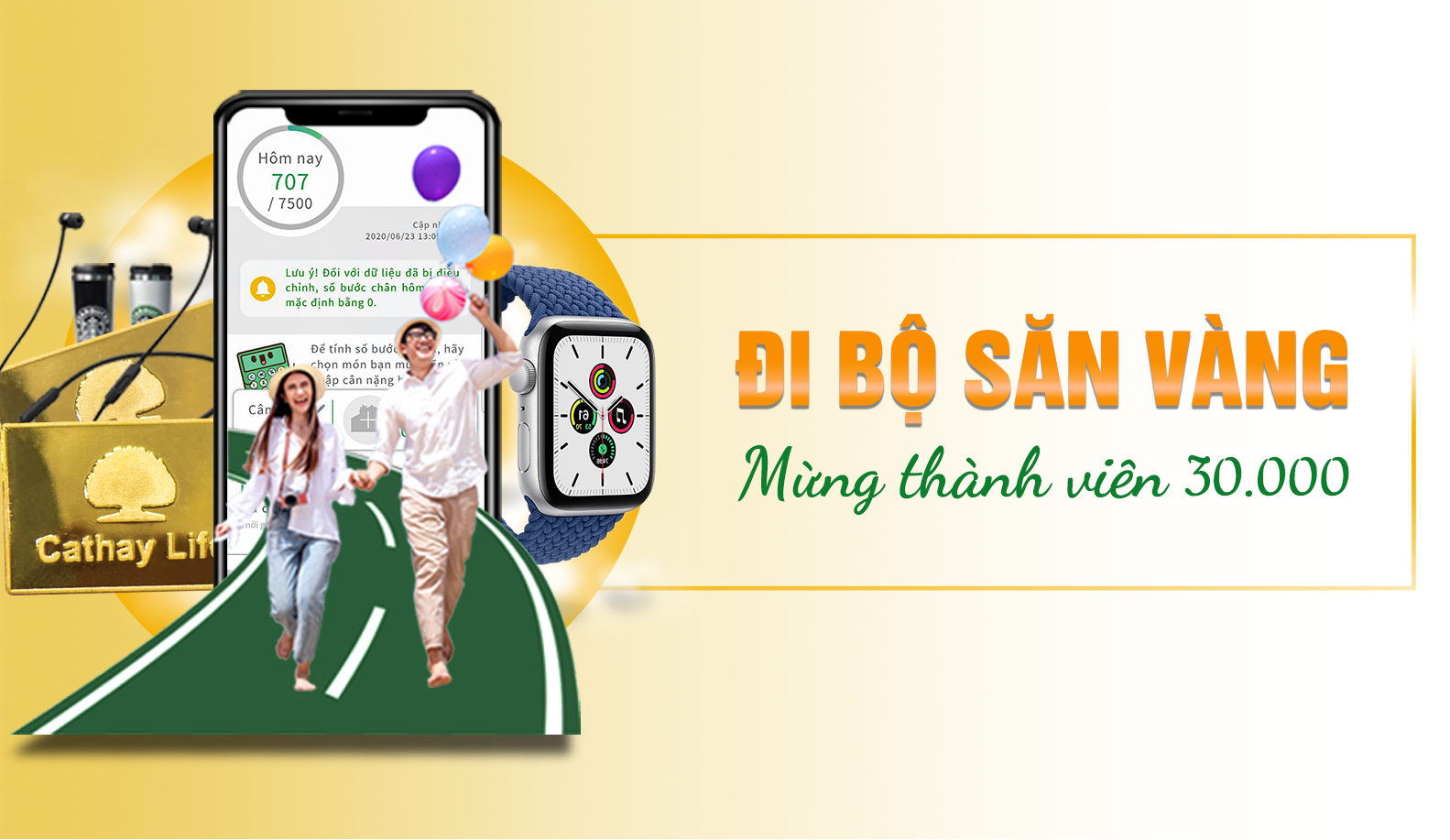 di-bo-san-vang-mung-thanh-vien-30000-nh7oi