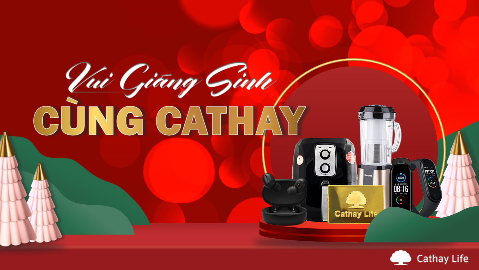 mini-game-vui-giang-sinh-cung-cathay-pp50v