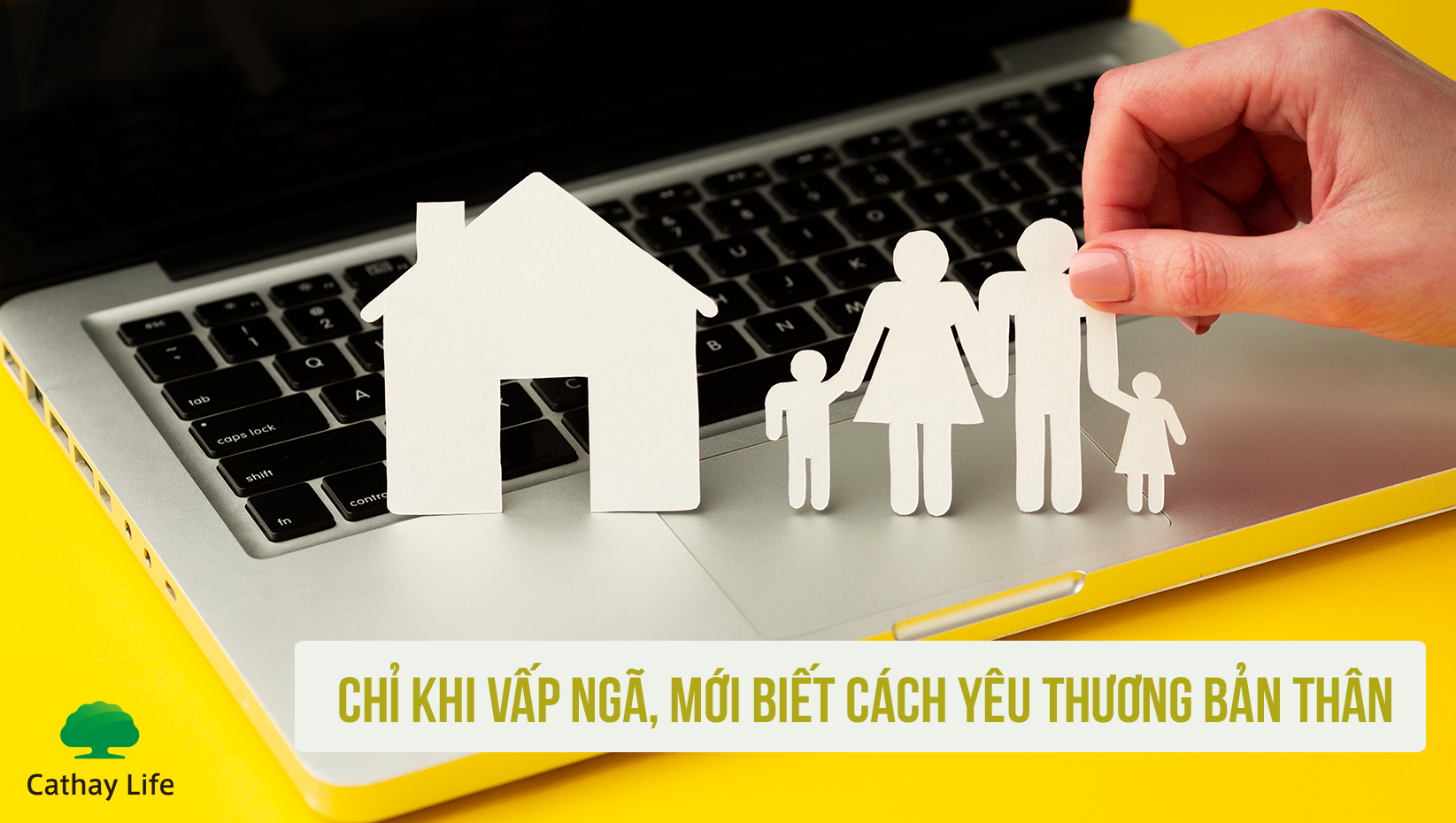 chi-khi-vap-nga-moi-bat-dau-hoc-cach-yeu-thuong-ban-than