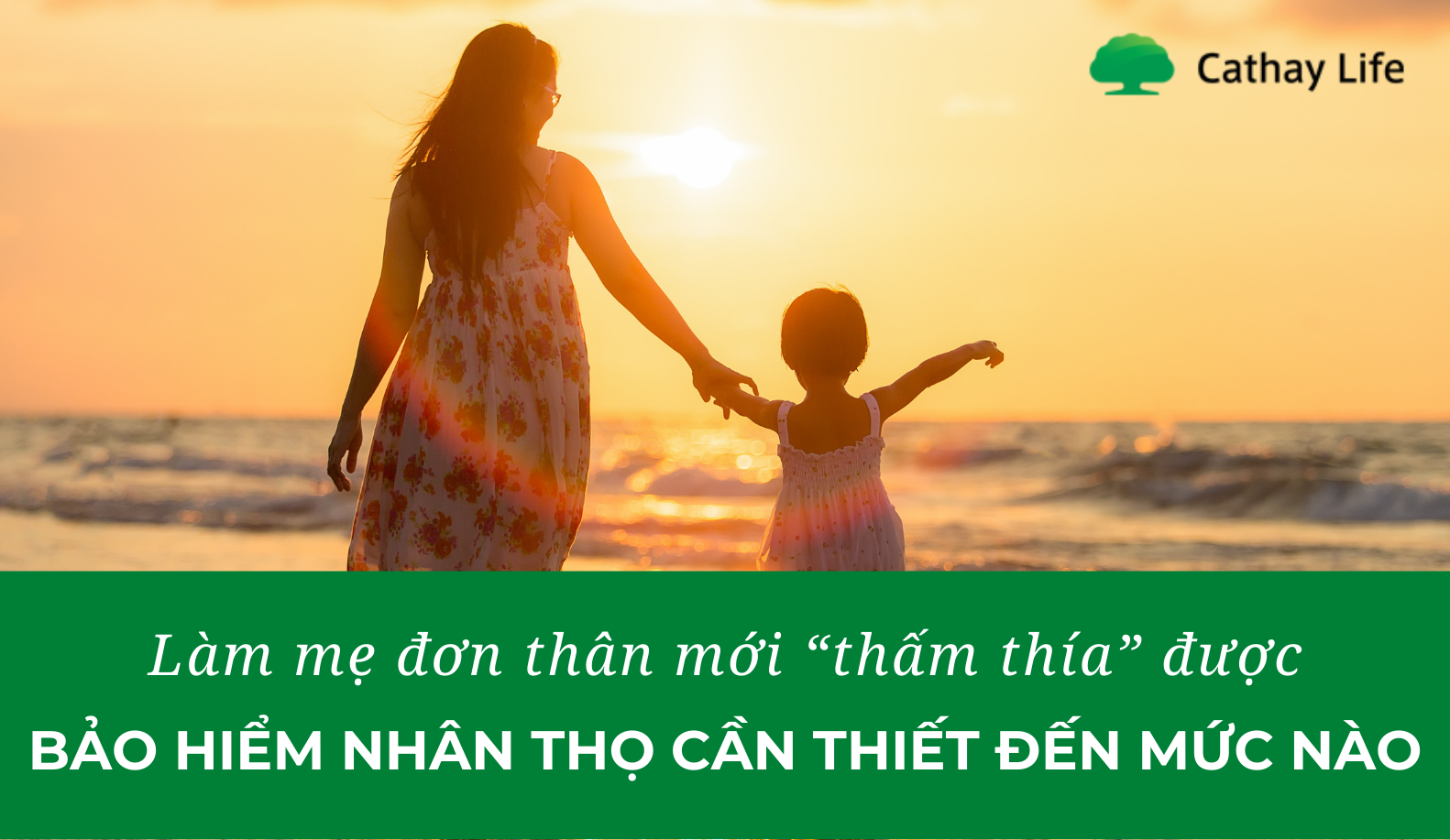 lam-me-don-than-moi-“tham-thia”-duoc-bao-hiem-nhan-tho-can-thiet-den-muc-nao
