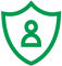 ban-kem-u4d7m
