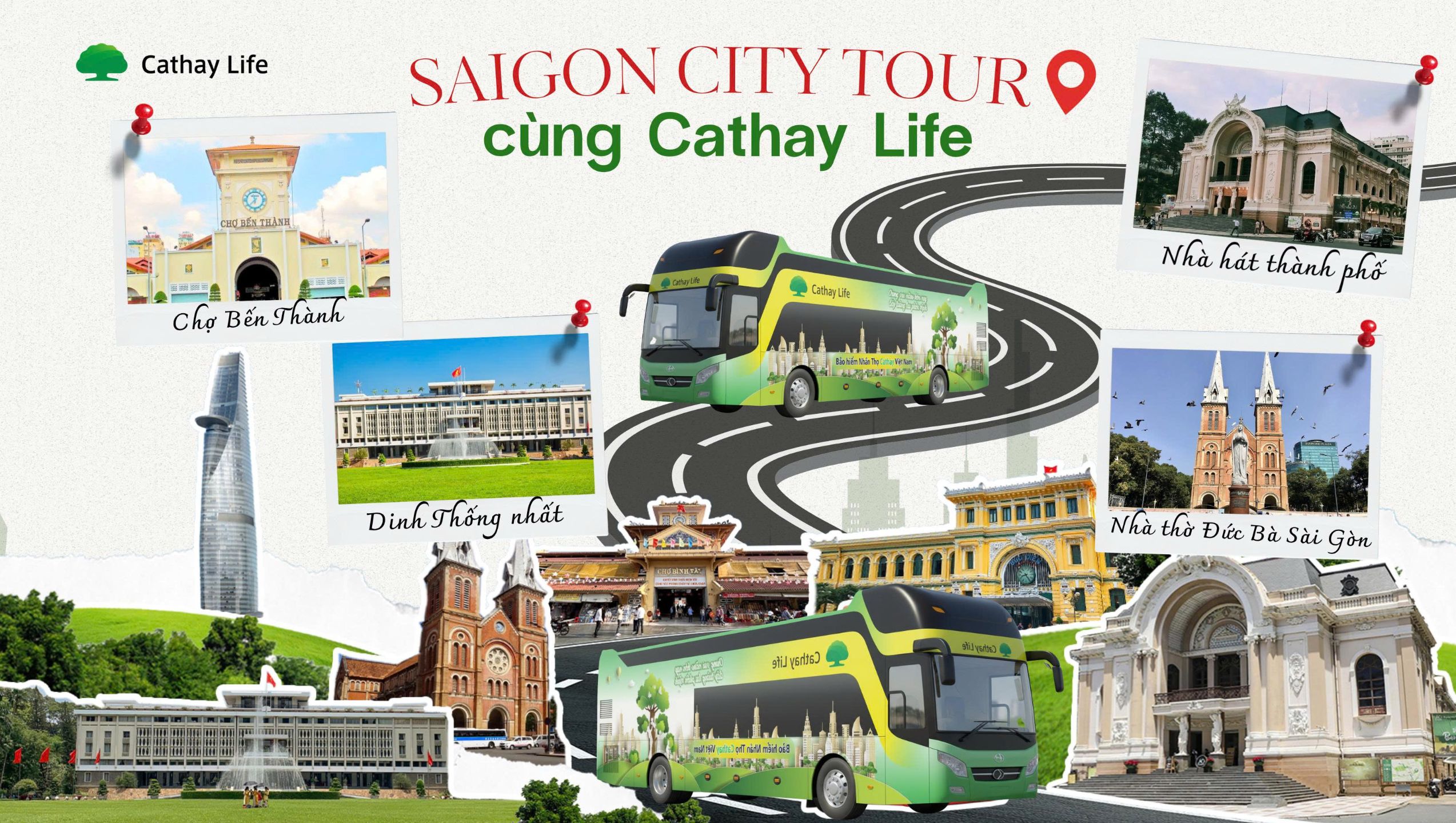 saigon-city-tour-cung-cathay-life-dot-1